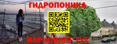 дживик Краснодар