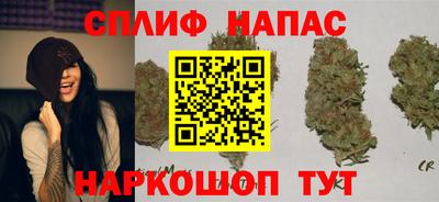 дживик Краснодар